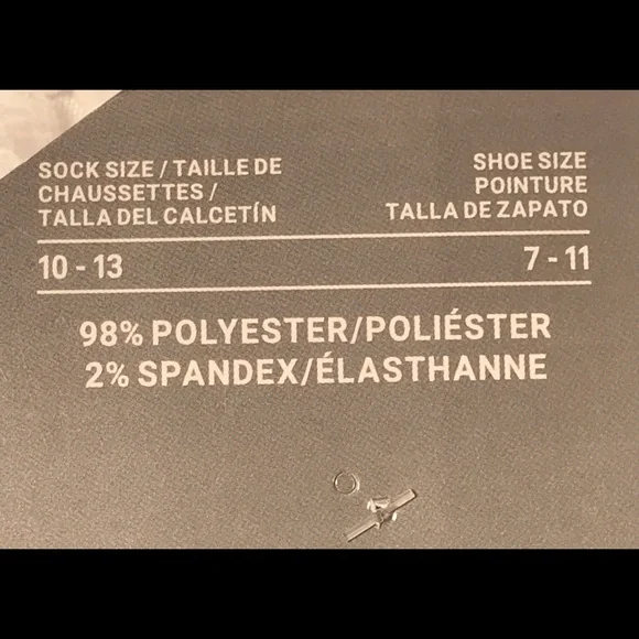 3/$25 MENS QUOTE SAYINGS SOCKS IF YOU CAN READ THIS IM TAKING A NAP SIZE… - Picture 4 of 7